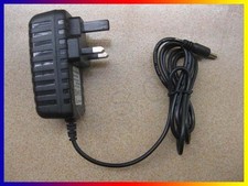 UK Wharfedale DVD-265 DVD265