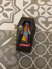 Zuru Mini Brands Disney Store Series 3 - Nightmare Before Christmas Sally Doll