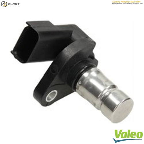 Sensor crankshaft pulse - crankshaft,