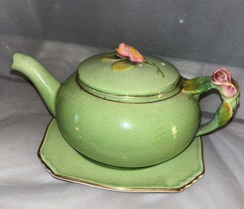 Vintage royal winton grimwades - vintage,