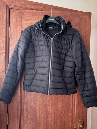 Women zara black - zara,