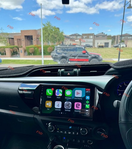 64g car radio for - car, toyota