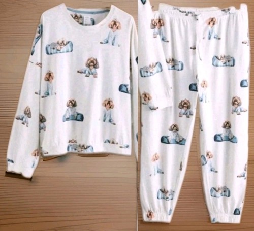 Next womens charlie - womens, the
