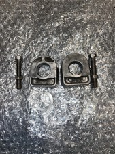 Aprillia RS 250 Chain