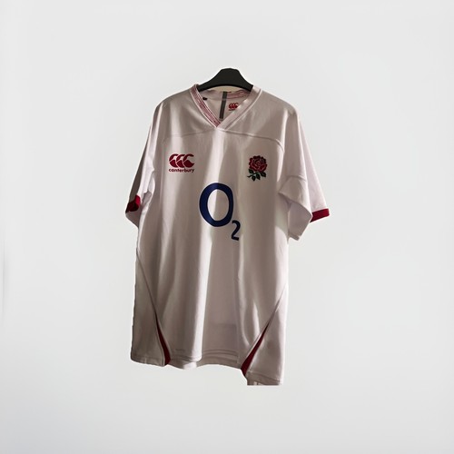 2019 england rugby top - england,