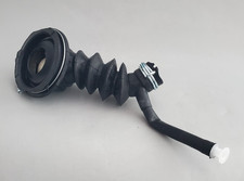 BOSCH WAT28371GB/01 Washing