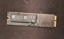 Samsung Apple MZ-JPV1280/0A6
