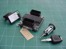 Vauxhall Astra 1.6 MANUAL