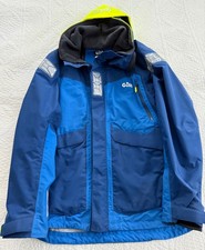Gill Mens OS2 Offshore Jacket