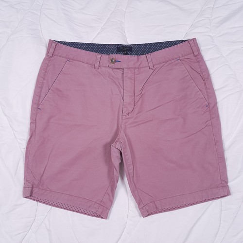 Ted baker dusty pink - baker, mauve