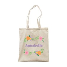 Personalised Children's Name