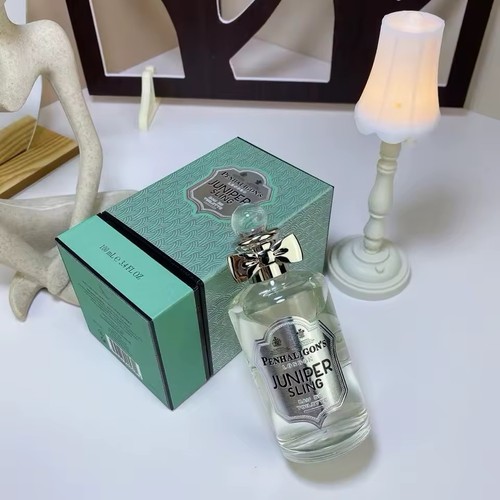 100ml perfume penhaligons - perfume,