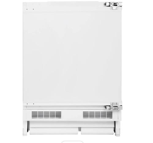 Beko bls4682 integrated - bls4682,