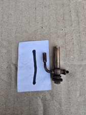 Mamod Steam Whistle Original