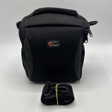 Lowepro Camera Bag Format 140