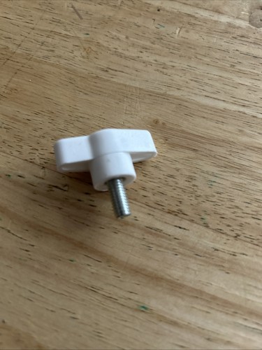 Pcs wing knobs thumb - wing,