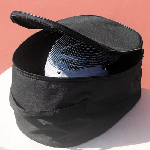 Fencing epee foil mask storage - mask,