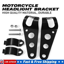 36mm 48mm motorcycle headlight - 36mm-48mm,