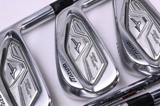 Mizuno JPX 850 Forged Irons /