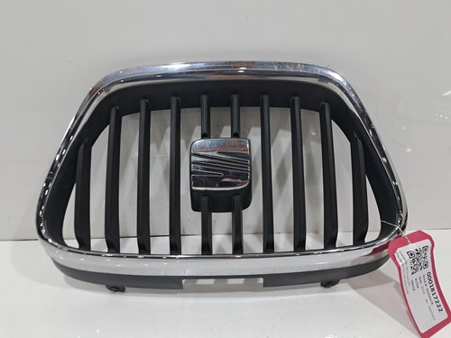 Seat altea mk1 2004 - seat, 2004-2016