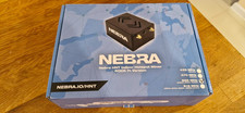 Nebra rock indoor hotspot - rock,