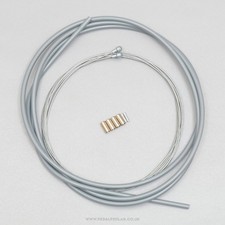 Vintage Campagnolo Nuovo/Super