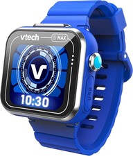 VTech KidiZoom Smart Watch