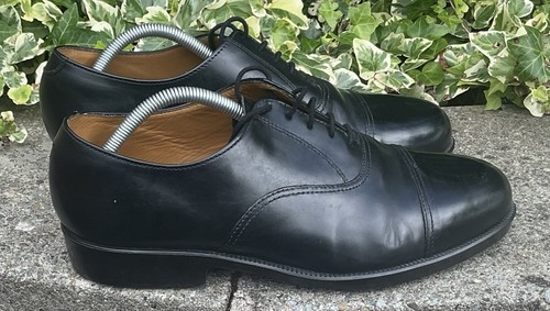 Armed services dms shoes - services,