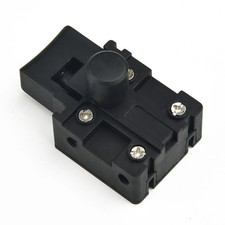 Switch for marquardt 1281 - marquardt, 1281.0102