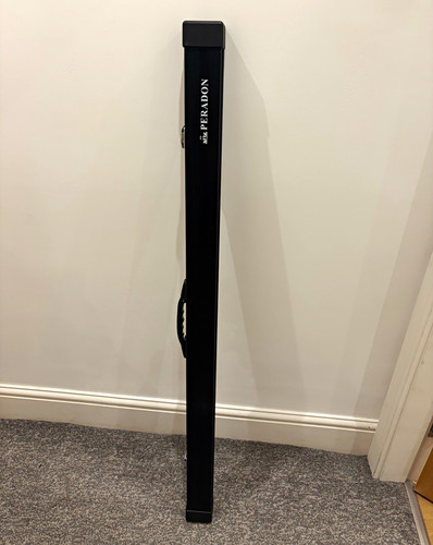 Peradon black hard piece - peradon,