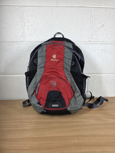 Deuter bikers h2o race - deuter,