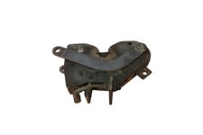 Fits DAF LF XB Cab Lock OS Drivers RH Euro 5 6 Part No 1406787 2357603 VYT