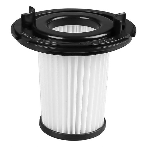 Dust filter cordless vacuum - filter,
