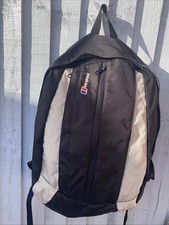 Berghaus Twentyfourseven Men's