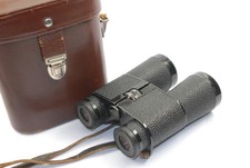 Carl zeiss jena notarem 10x40 - zeiss,