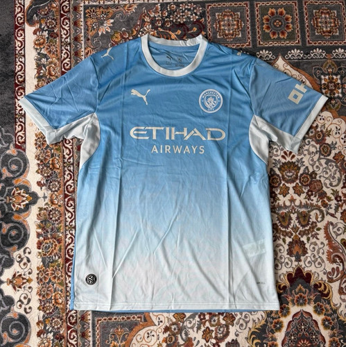 Puma manchester city - puma,