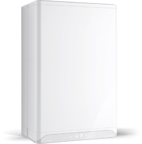New intergas xtreme 24kw combi - xtreme,