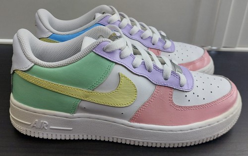 Nike air force - force, easter