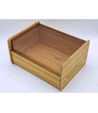 KITCHEN BOX/CONTAINER-DESIGN