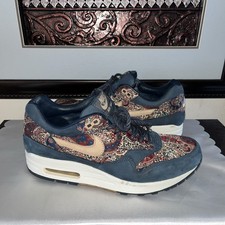 Nike 2013 air max - ds, liberty
