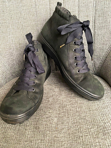 Womens ecco ankle - womens, boots