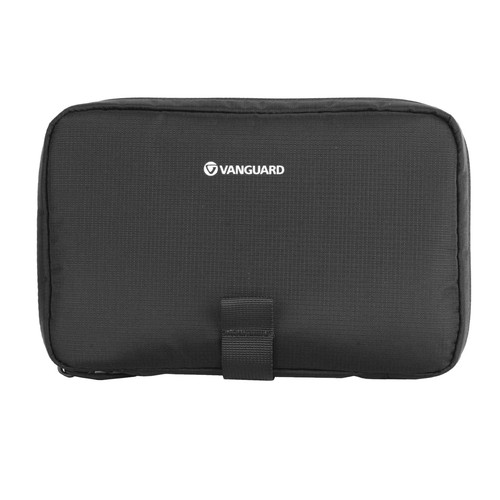Vanguard alta accessories - vanguard,