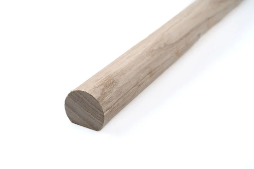 Mopstick wallrail - mopstick,