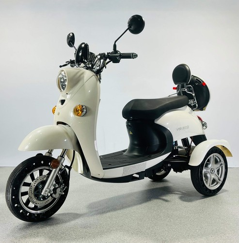 Veleco zt63 large road - zt63,
