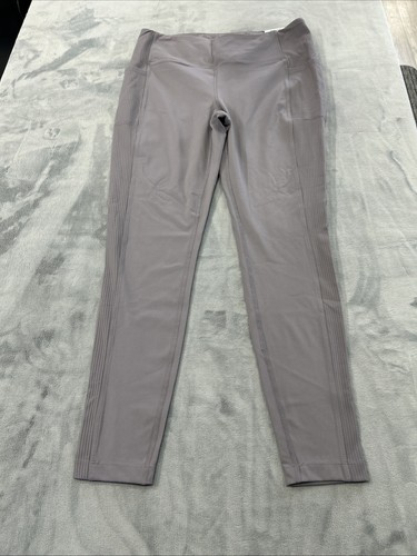 Mondetta women high rise - mondetta,