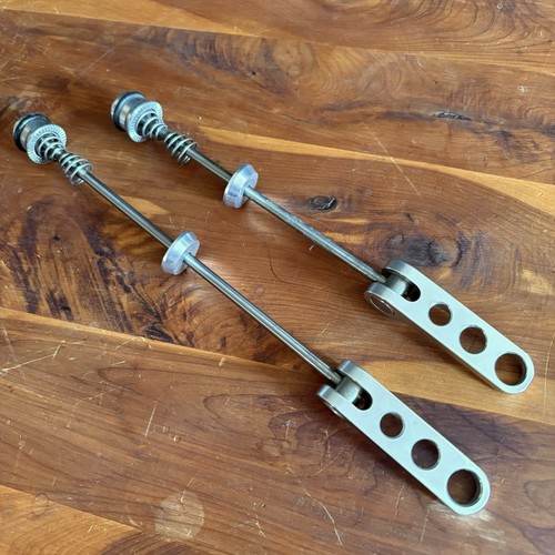 Vtg 90s ringle - ringle, ti