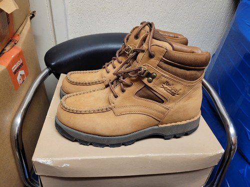 Rockport xch men boots - men's,