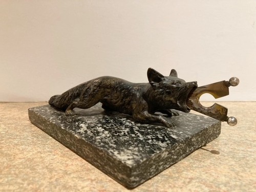 Rare early 20thc - rare,