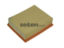 New Air Filter for CITROËN