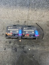 2008 Audi A4 2.0 S Line MK4